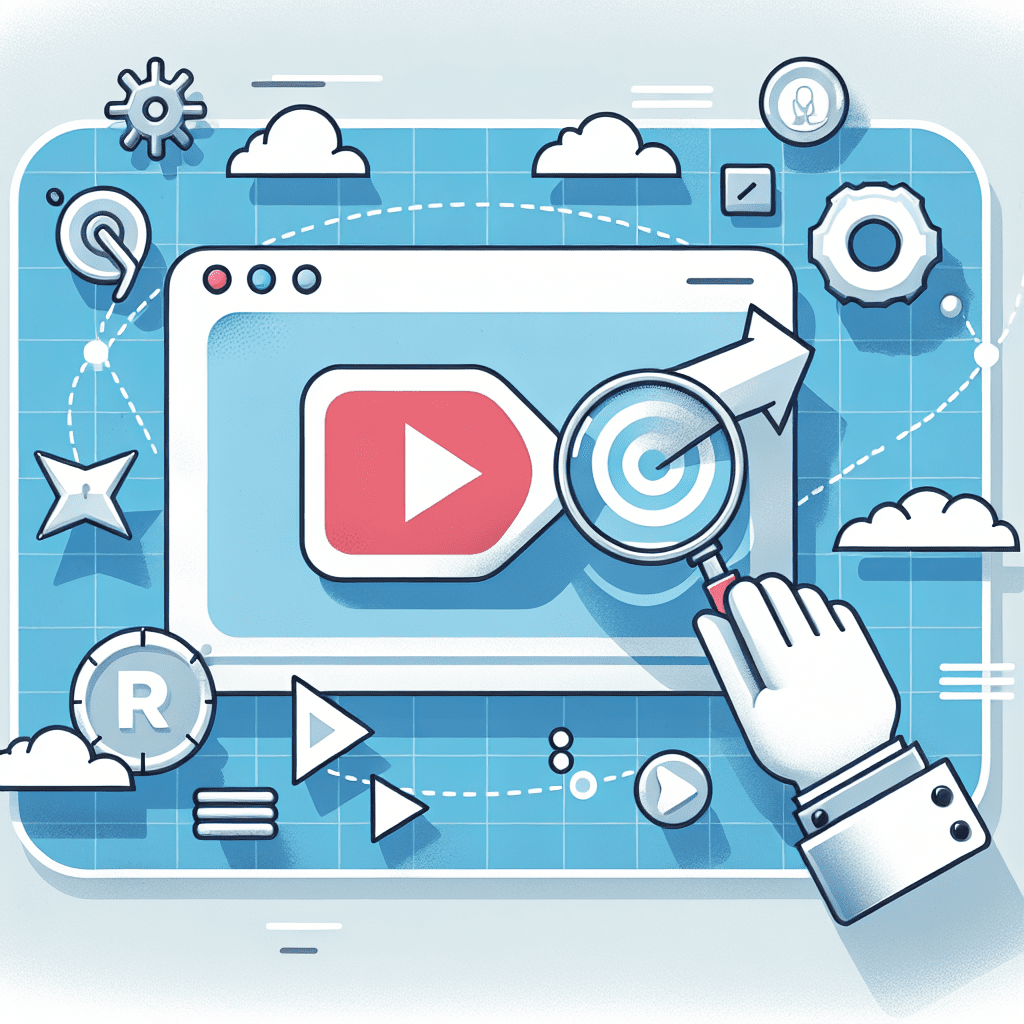 img-JUeqKrNRSJ9XQvQH6hXeOfzu