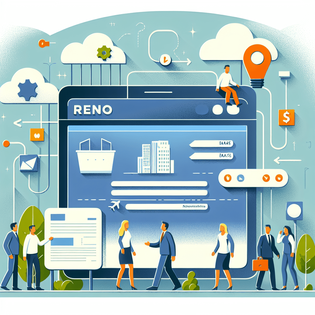 img-JZWlBCGp6UHAUFxfCqhcRRF2