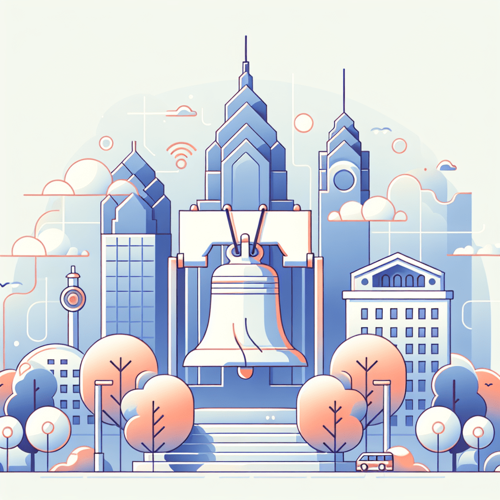 img-K4M3qaxLN6V7gueHUQTkEBXM