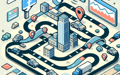 Drive Website Traffic in Cleveland, Ohio