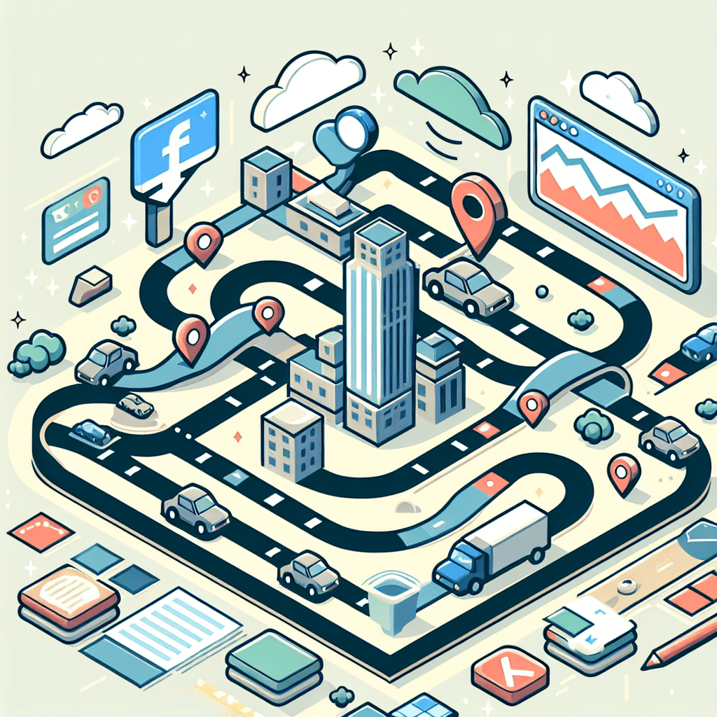 img-K942OzIU7PmnLBAWOeLqdMXQ