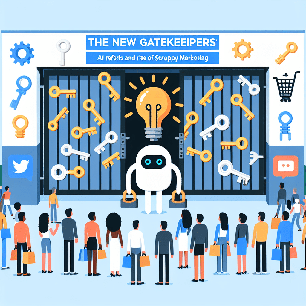 img-KLZEFi4t8iQUFRl1yRMAcNw3