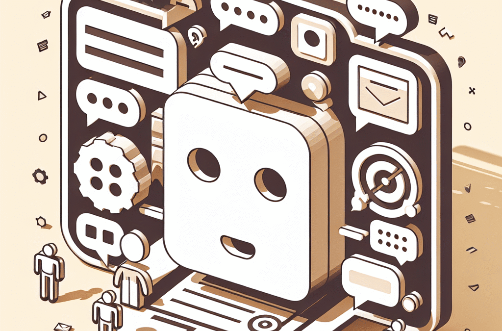 How to Turn Website Conversations Into Customers