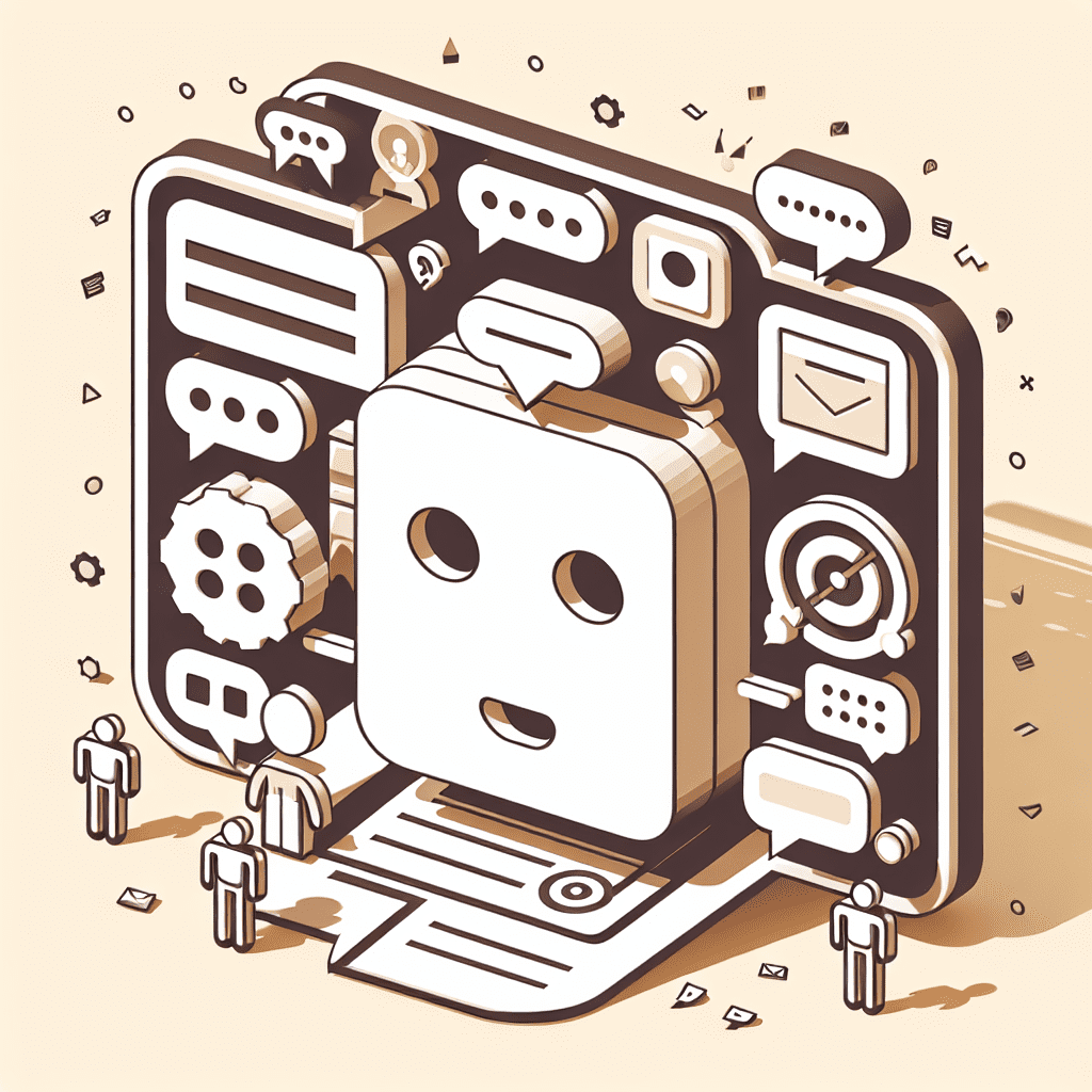 img-KyESKk95F5EZ0FZ3NrSJUY1u