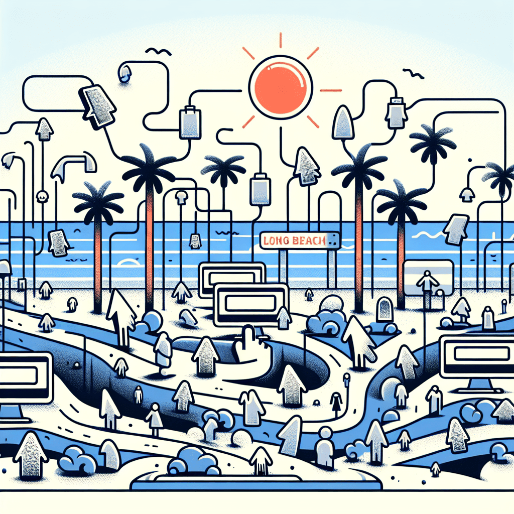 img-M0Fr3ouJxMs4ZO34MDEkHFyG