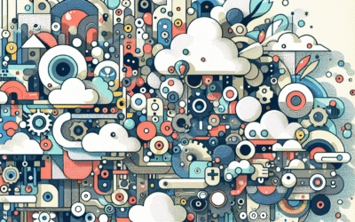 New Business Website in Corpus Christi, Texas