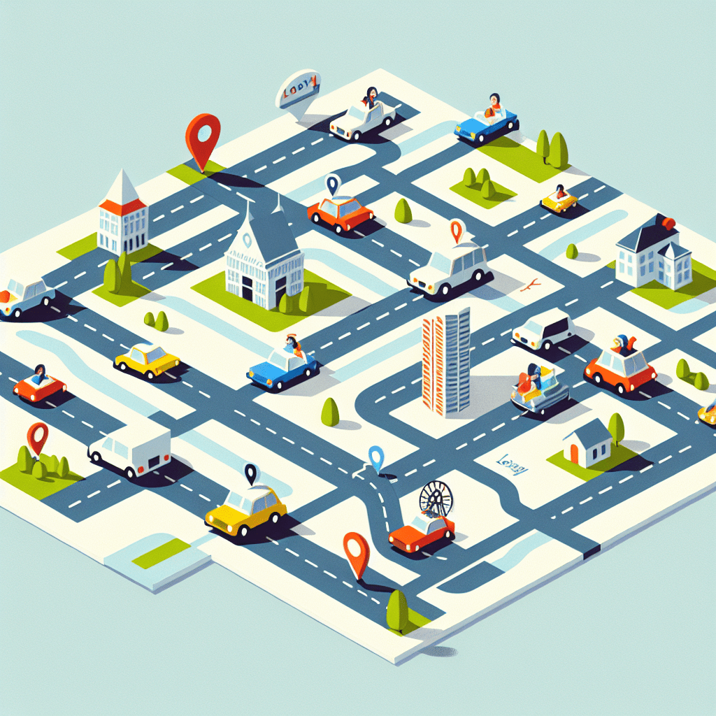 img-NiIBWiHUAslQFizHq005ArOH