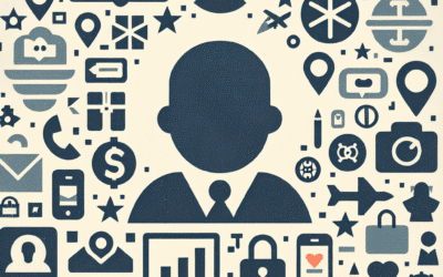 New Business Website in Cleveland, Ohio