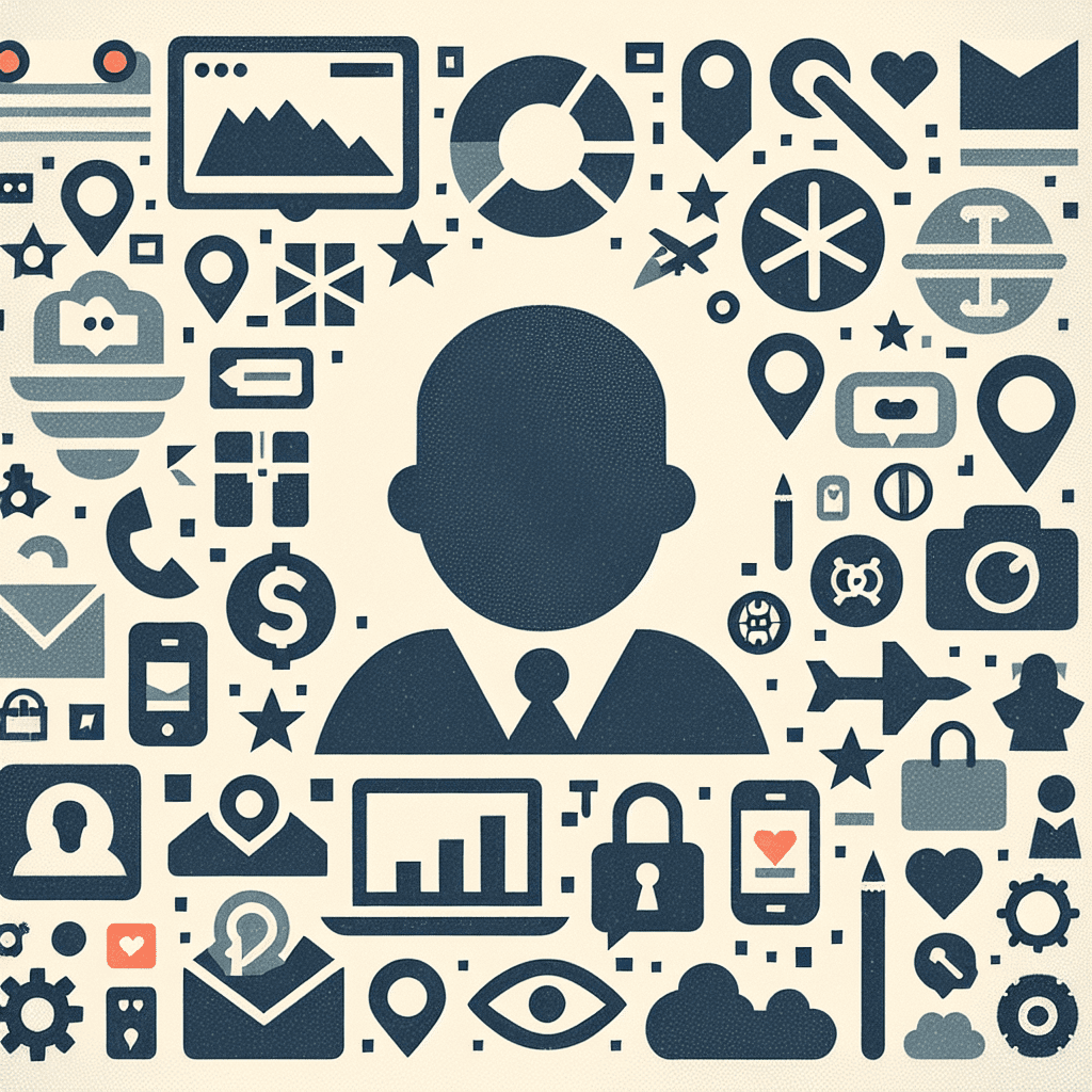 img-Omd0PEg2B14mhH3DTKii7K9G