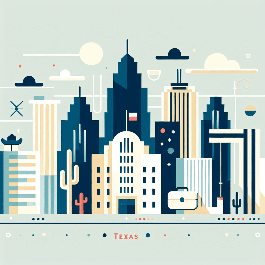 img-OzZ2ifhPEbF3jvmxOlgLTDT2