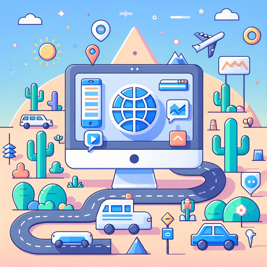 img-PU4xIrxKLZXjubdbv9L70pkQ