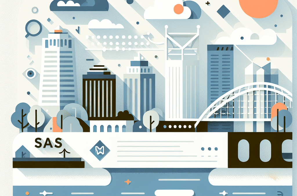 New Business Website in Memphis, Tennessee