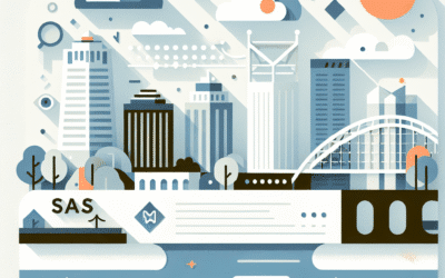 New Business Website in Memphis, Tennessee