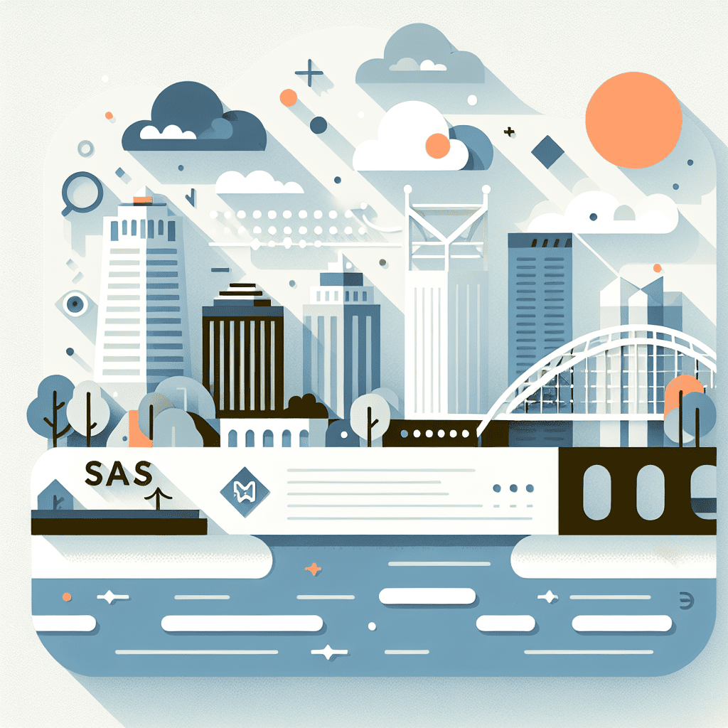 img-PuzGXP2sKr3A0Lr0QRrJbbo5