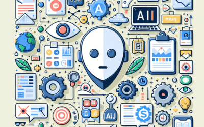 What Is AI in Marketing?