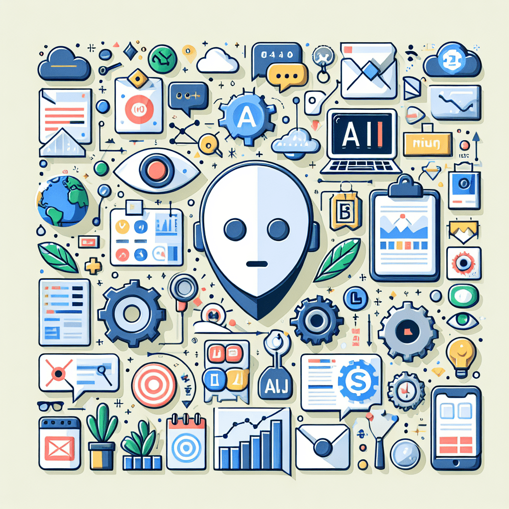 img-Q1wJx5AXzmMC1Pyo3ieZ4kLi