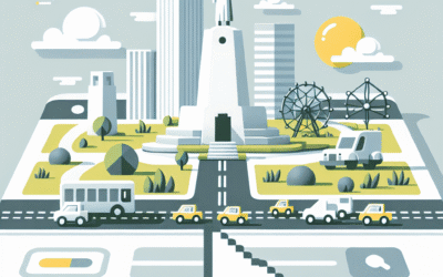 Drive Website Traffic in Wichita, Kansas