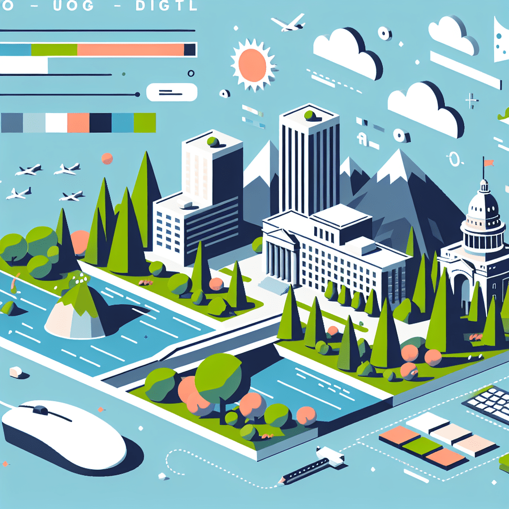 img-V7WLmujfl8jY9dvUQqZ78her