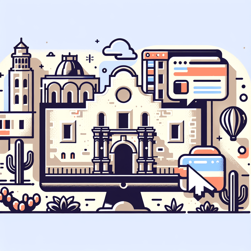 img-V827zVJCHb5R9zXIlIhXw0hj