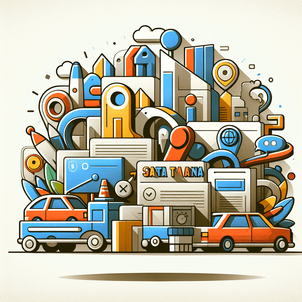 img-VB2NitUkcSTHM3wDLgmmsiVz