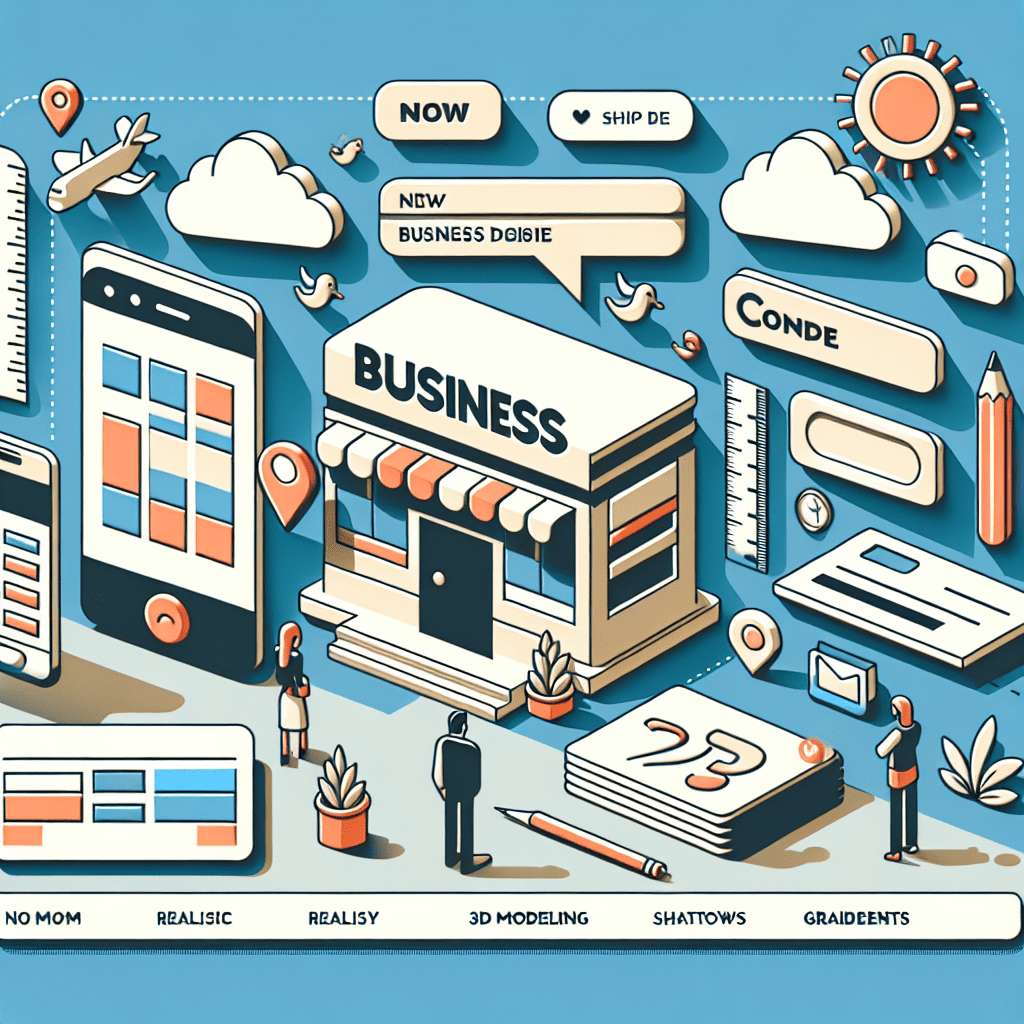 img-Vc7X24TULGWh4xIfvcTtQDfC