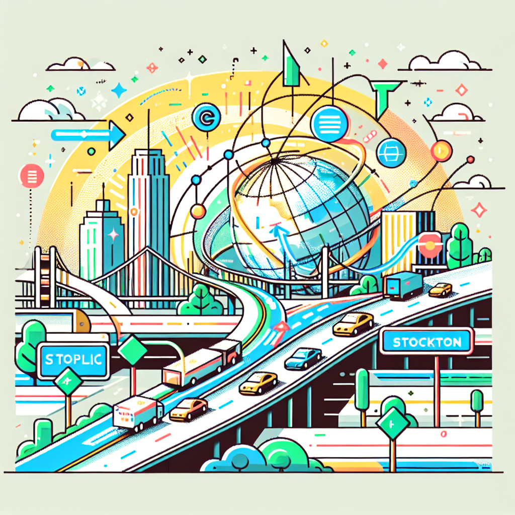 img-Vg5sgzmDtnWTAprFqlsS6wyb