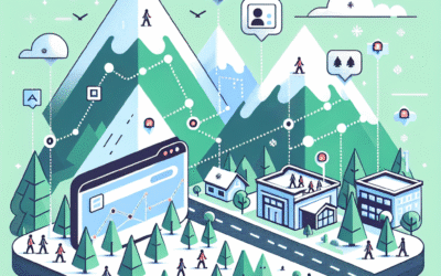 Drive Website Traffic in Aurora, Colorado