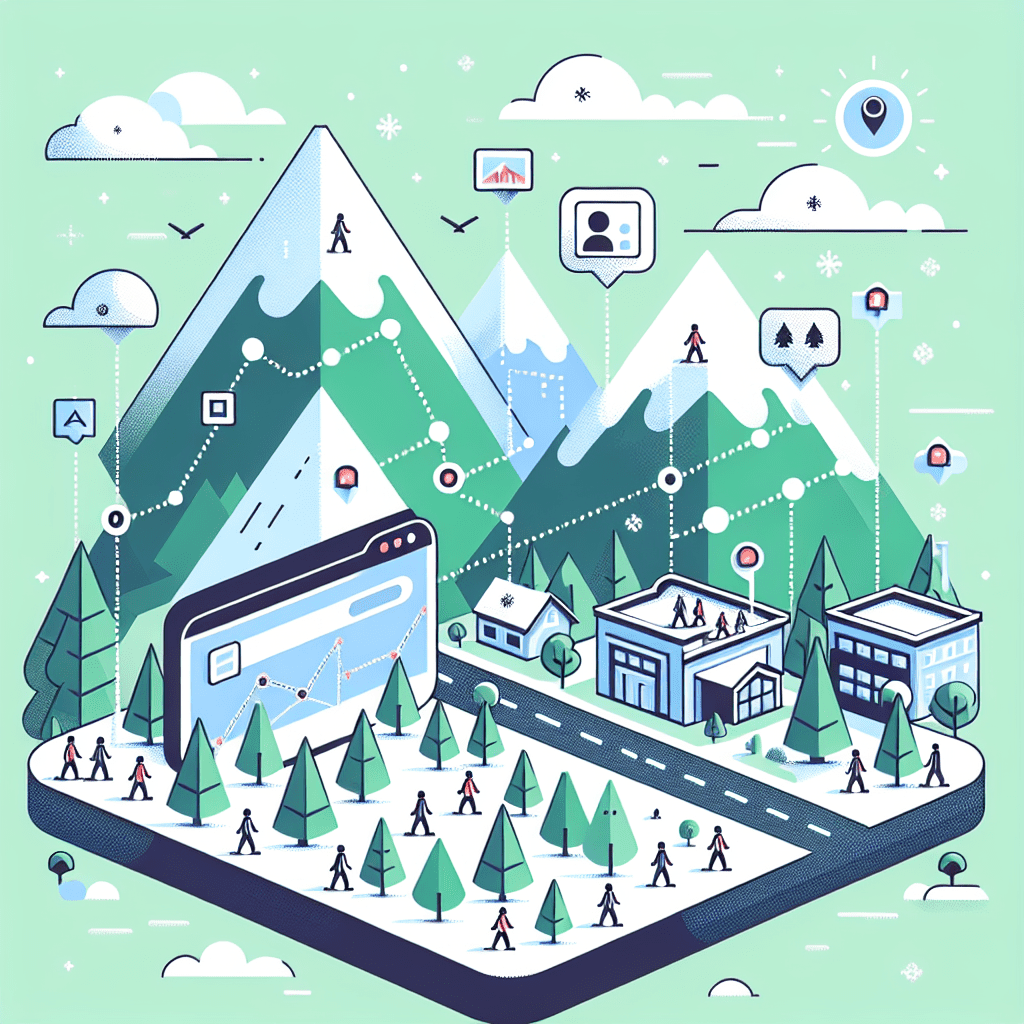 img-WcqmpSG5LQTu173xwcjt4vF7