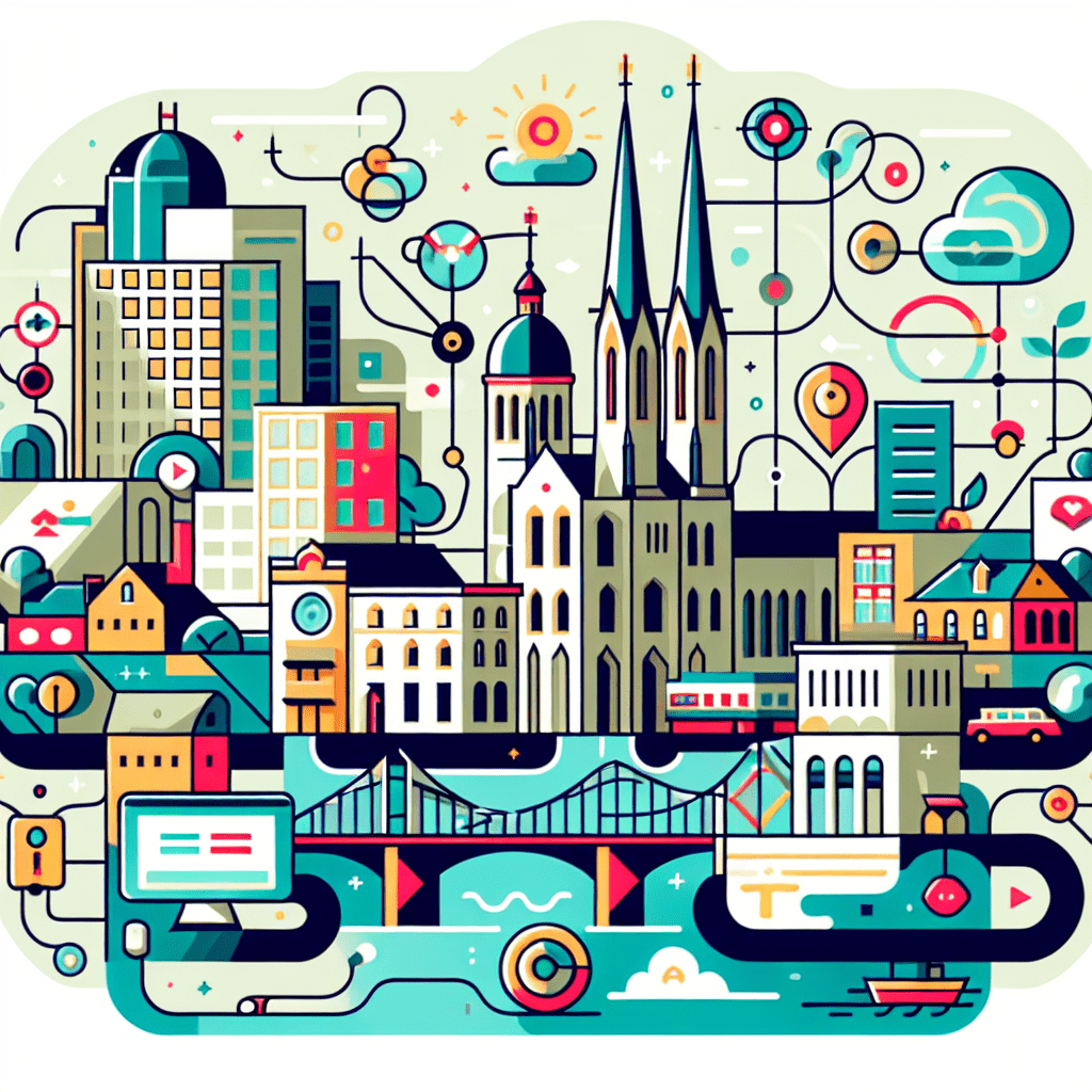 img-Wq2Ib5o4x3YpR2Vf8p6LHPyV