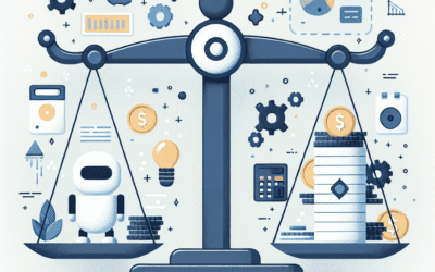 The Hidden Costs of AI Scale