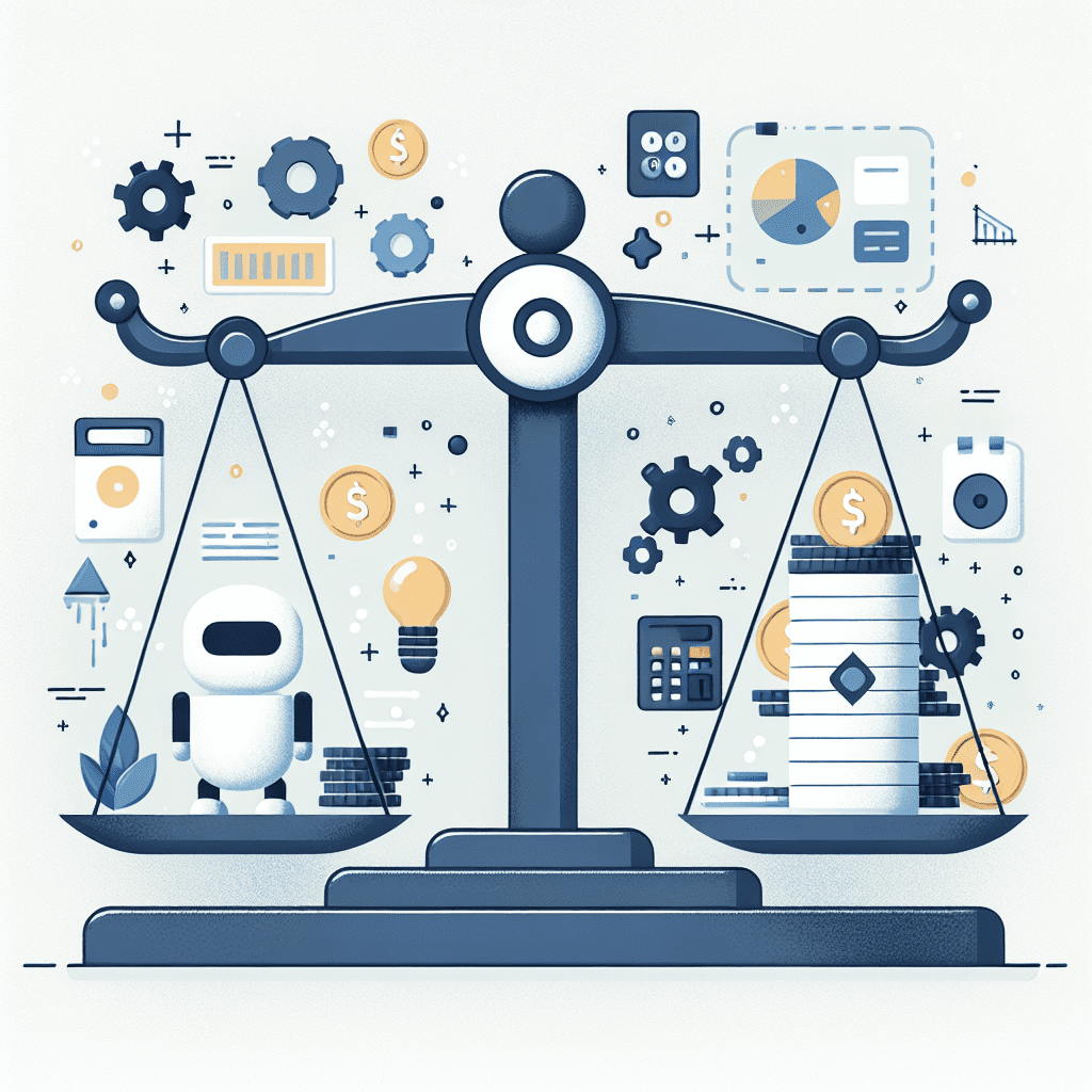 img-XH4bGAd3Nm5T8wCE4OKiw8dW