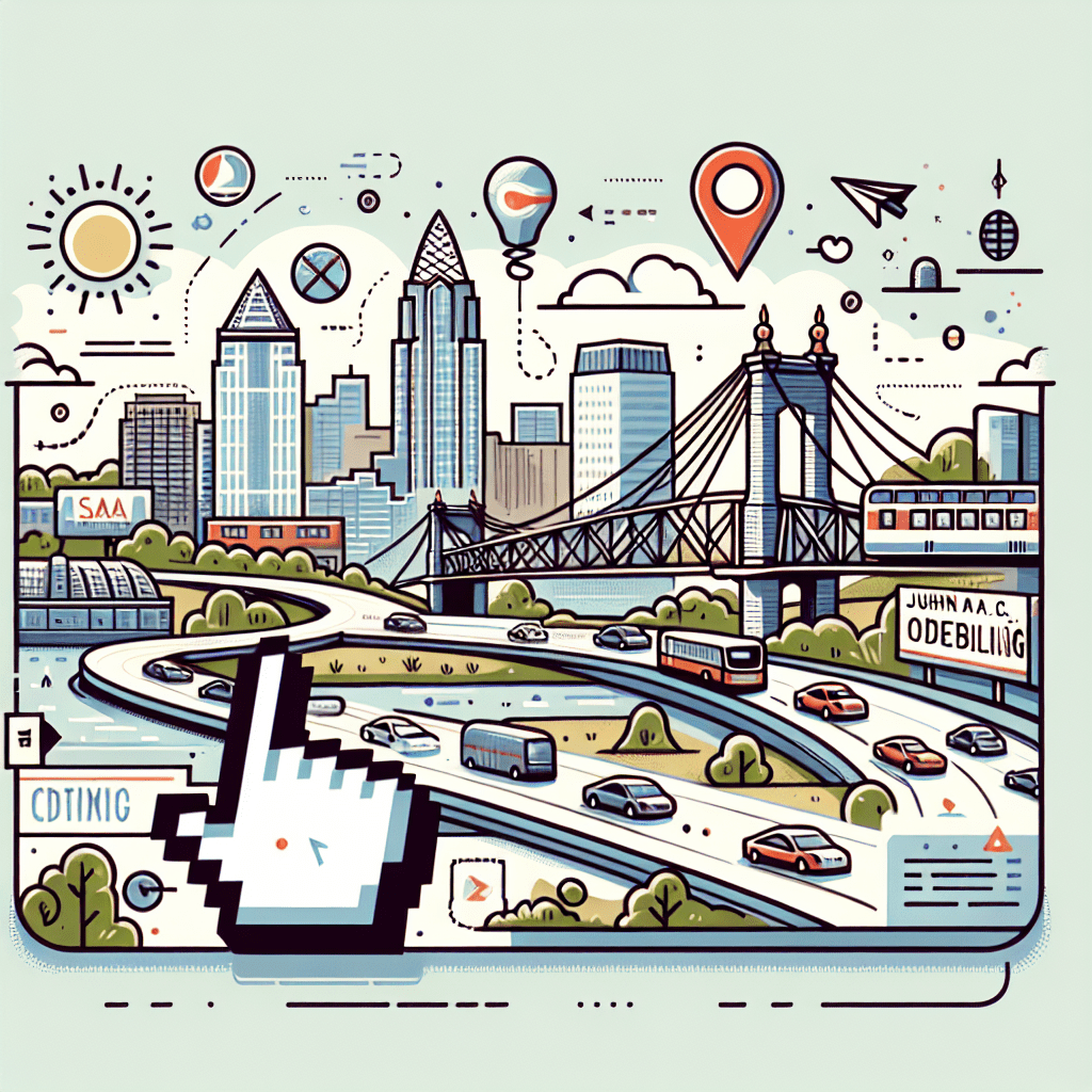 img-XO7Hia2lo09GYEBneaFfRzBH