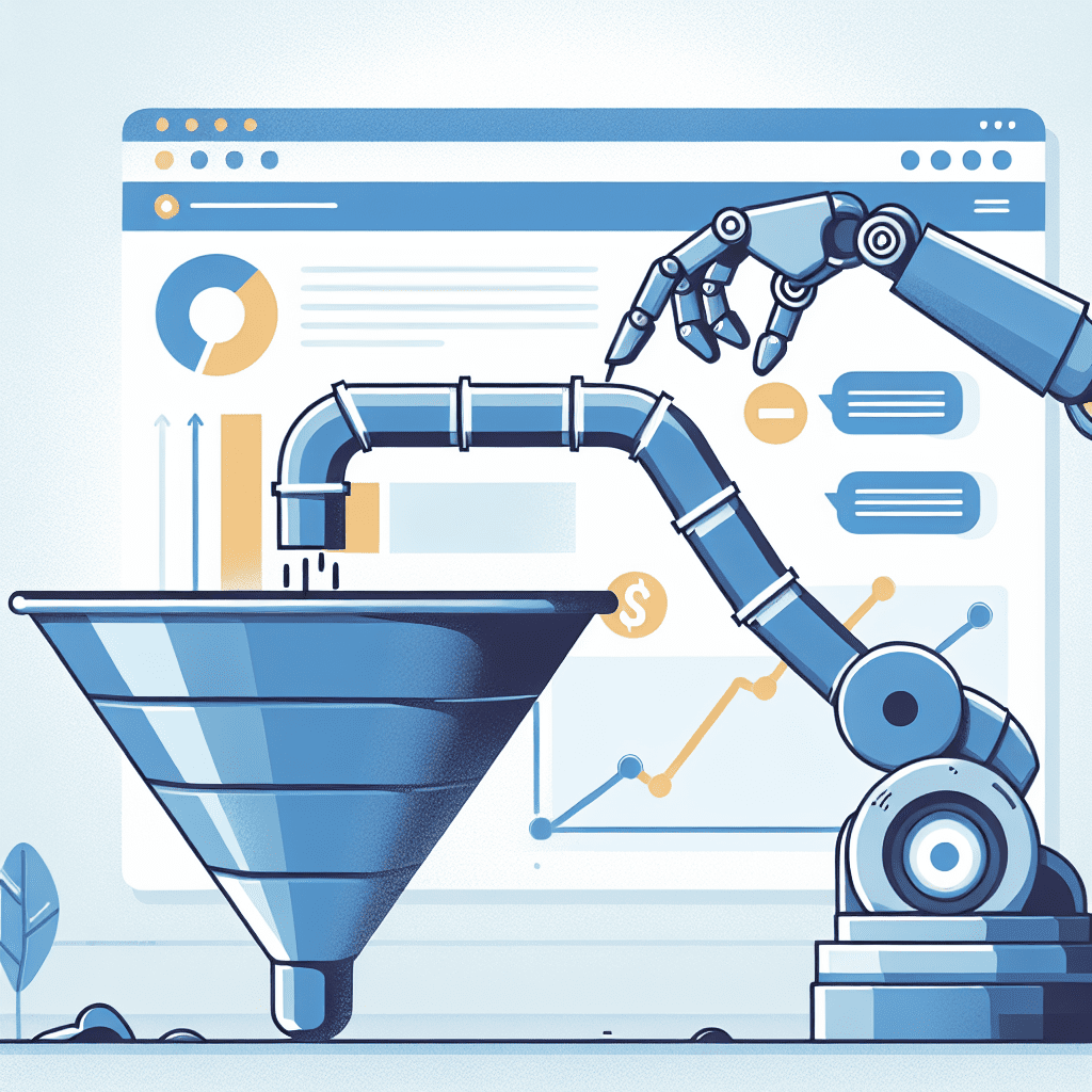 img-YxNjFIwKUzeQTXt5Y7ffBv6B