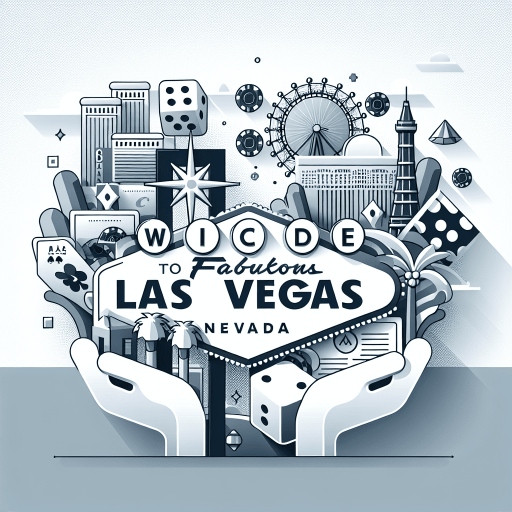 img-bOHBGbA5EPJozE1ZsKjzZ8yn