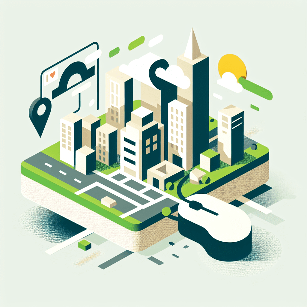 img-cCVVP9QAFlwKUkYD6ALdTvY5