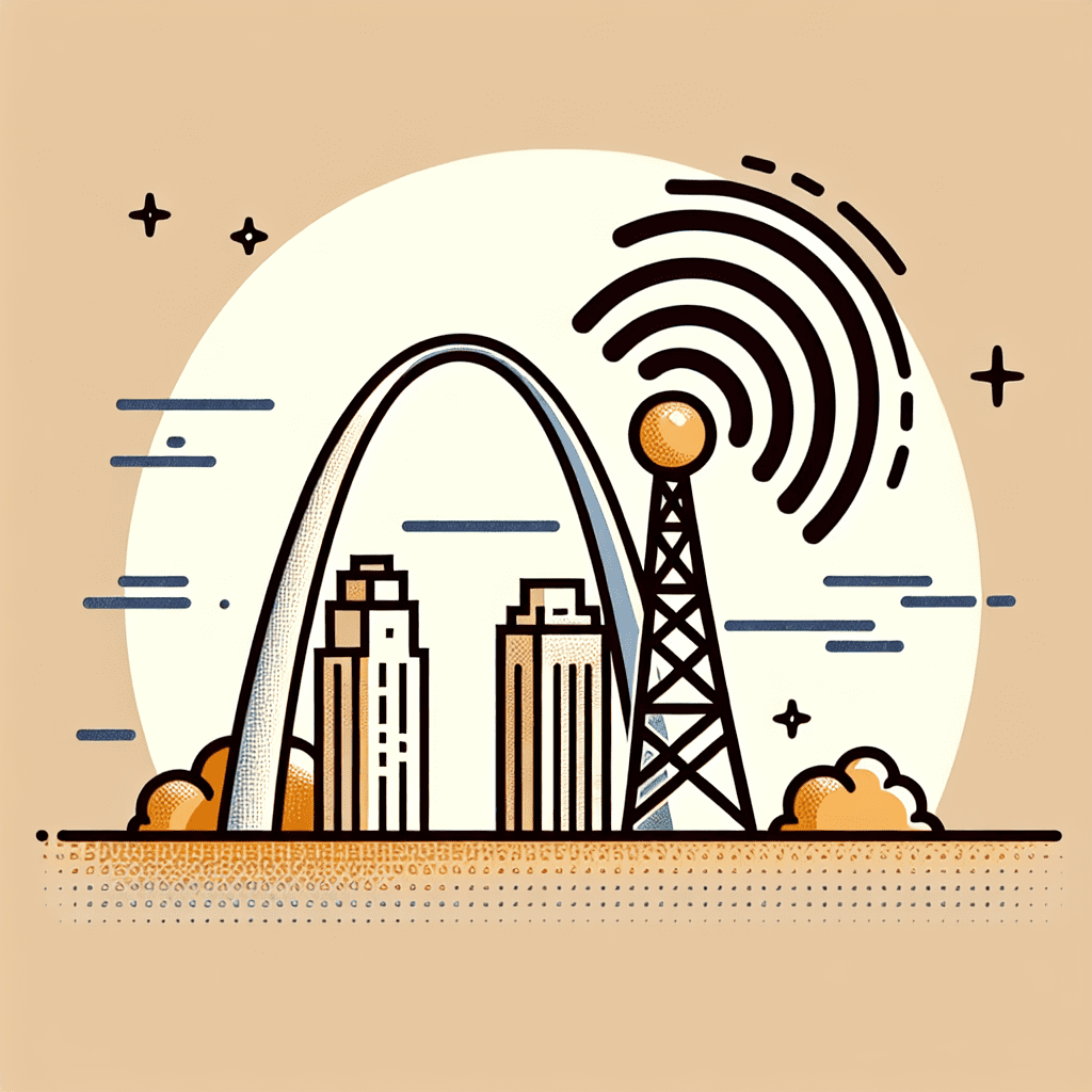 img-cOxVDcP22iegNkrO95jojILQ