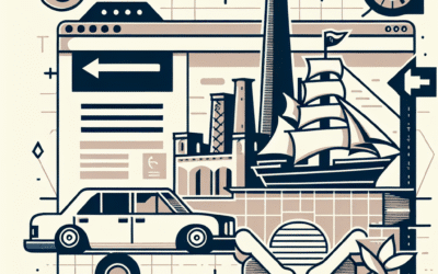 Drive Website Traffic in Tampa, Florida