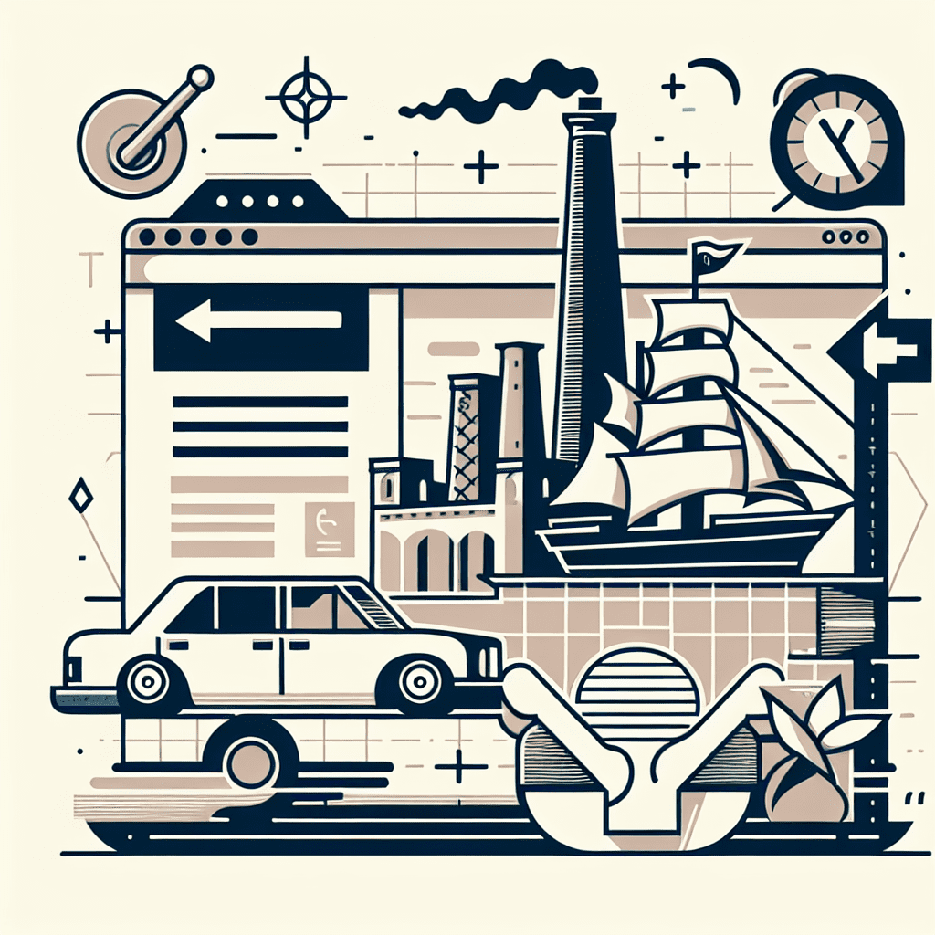 img-eHjrrBGmp92tbgdCl91M2gJH