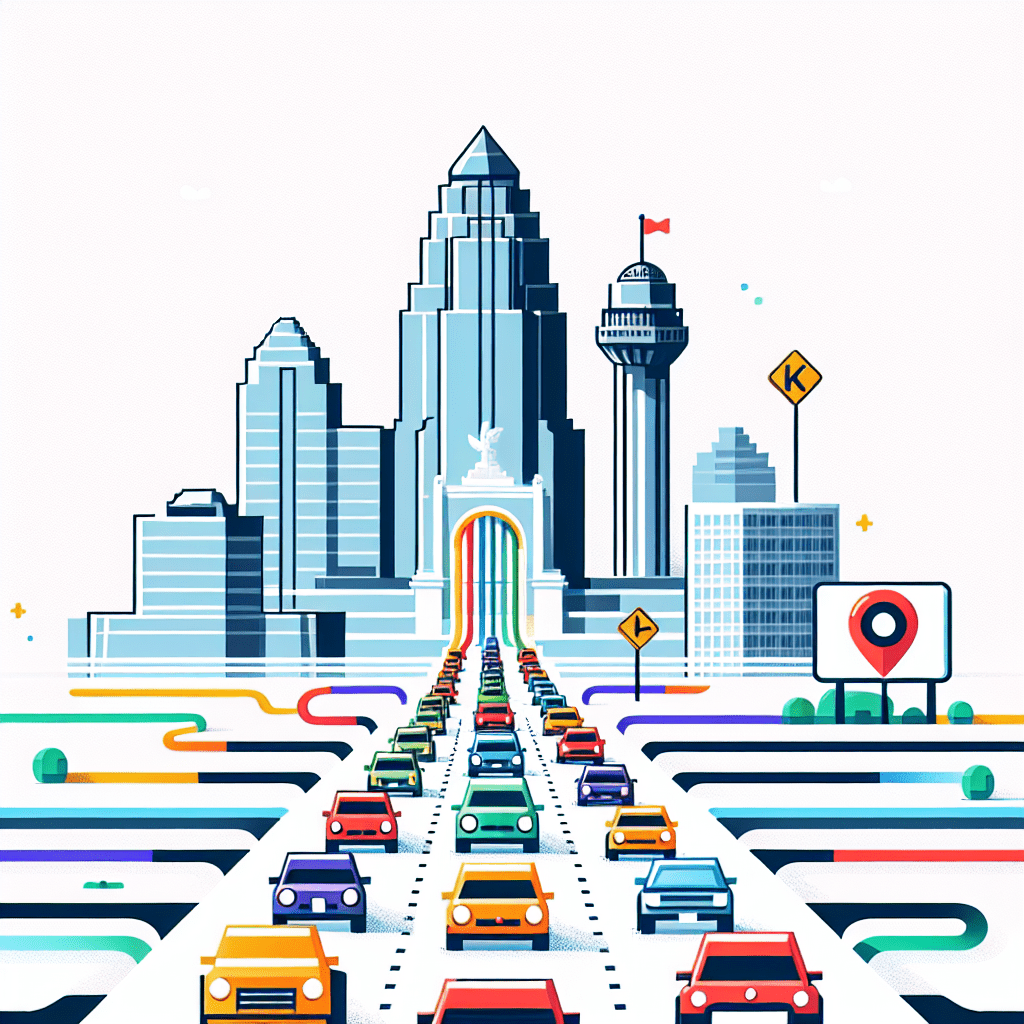 img-egC0qYR0f0GddS91CImAex44