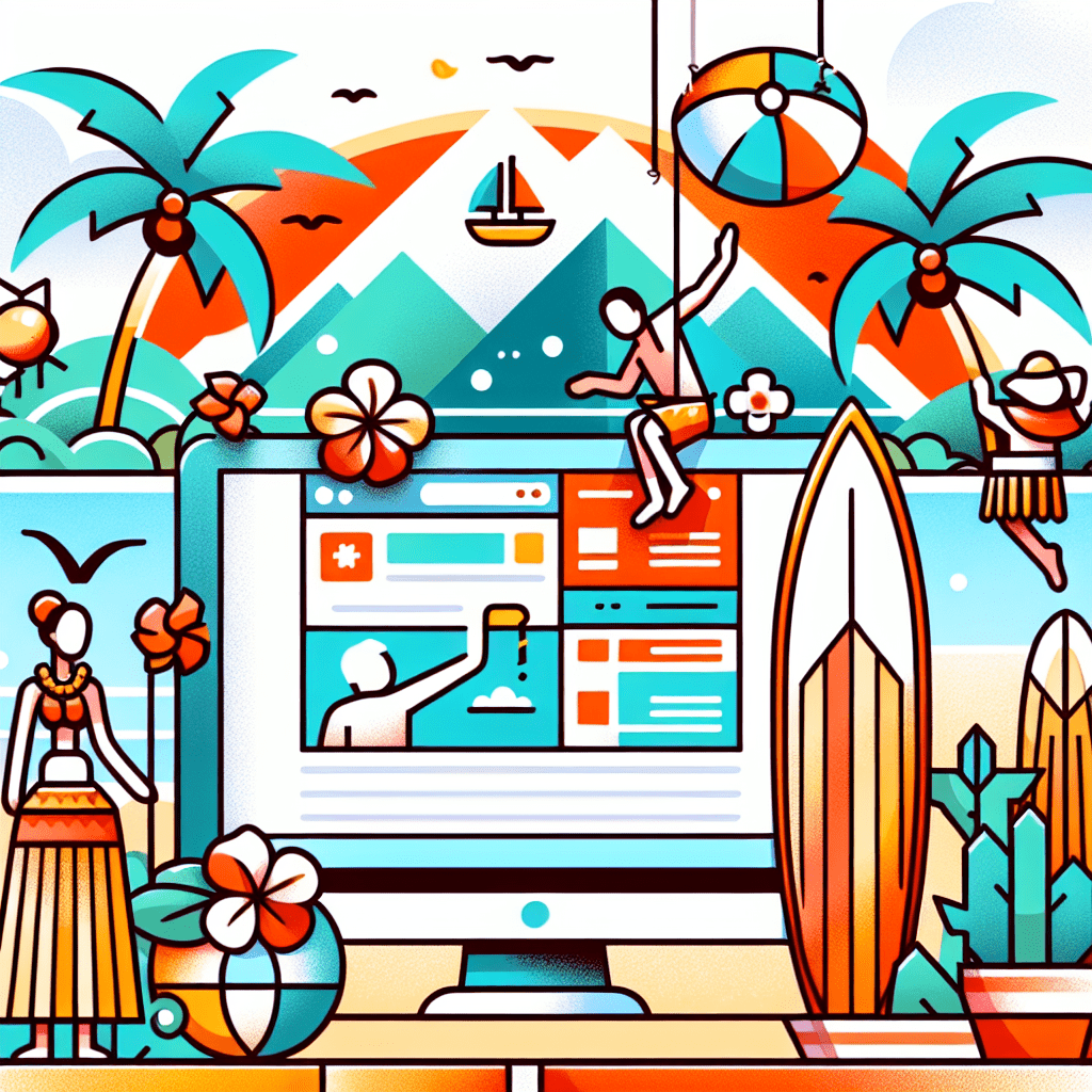 img-g7xP2PLmcvhyhEpbVwyZLR7L