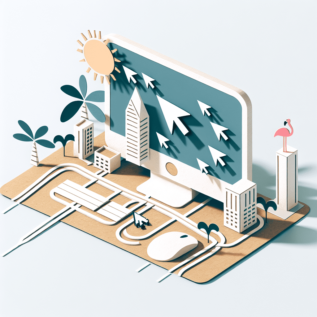 img-hEituMFtGCVRbQplVNUMBSYh