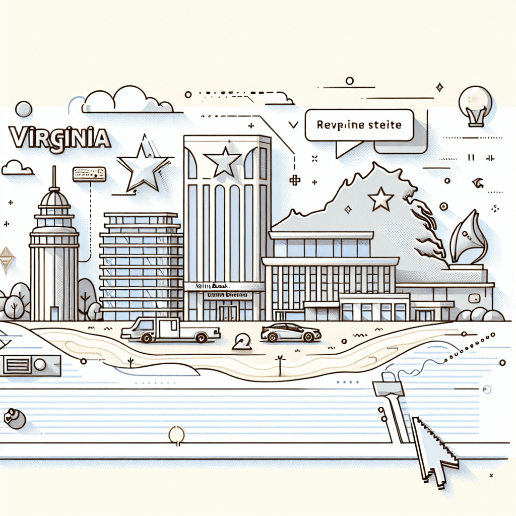 img-hiIawuf9Us2YJiuHKNBFW40k