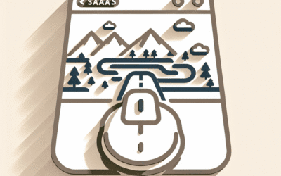 Drive Website Traffic in Colorado Springs, Colorado