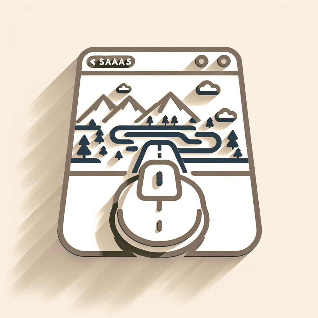 img-hyGJkKNOJA8Z2OXbB9ZNlL6W