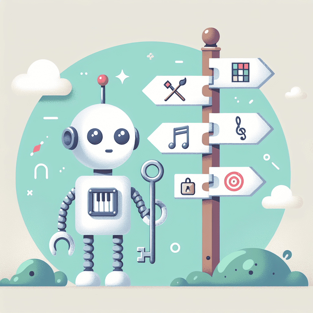 img-ijdnelJ0IHVa6CrKZihzeRLs