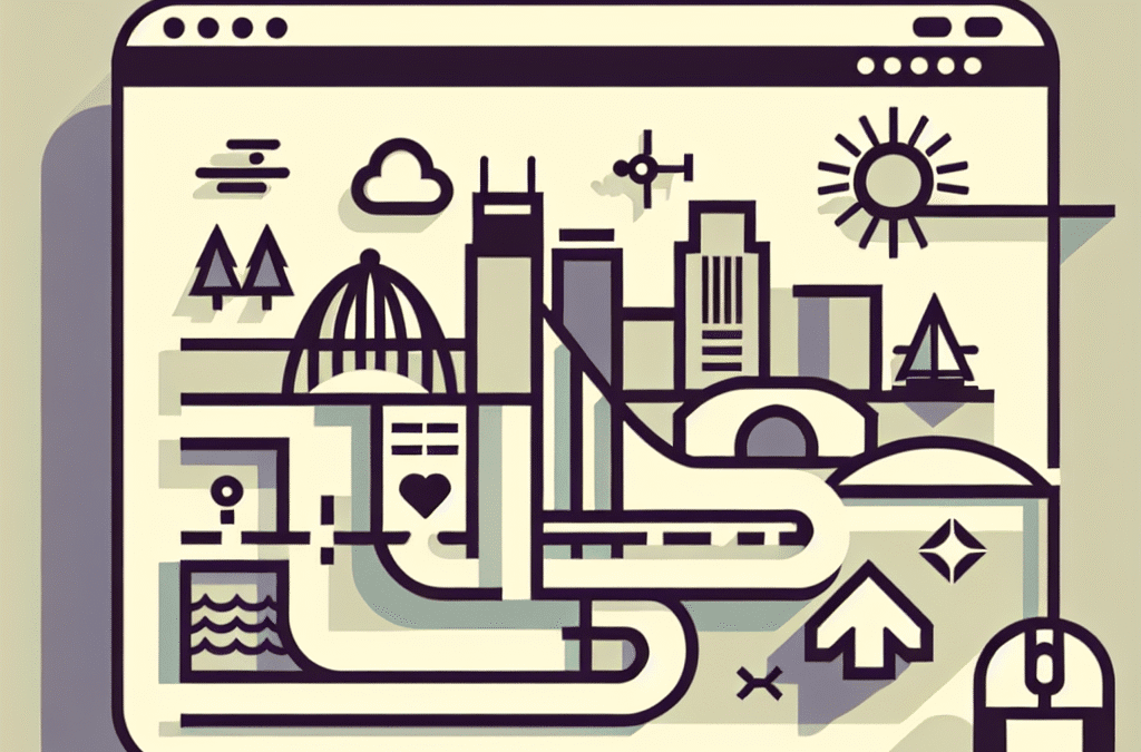 Drive Website Traffic in Minneapolis, Minnesota