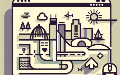 Drive Website Traffic in Minneapolis, Minnesota