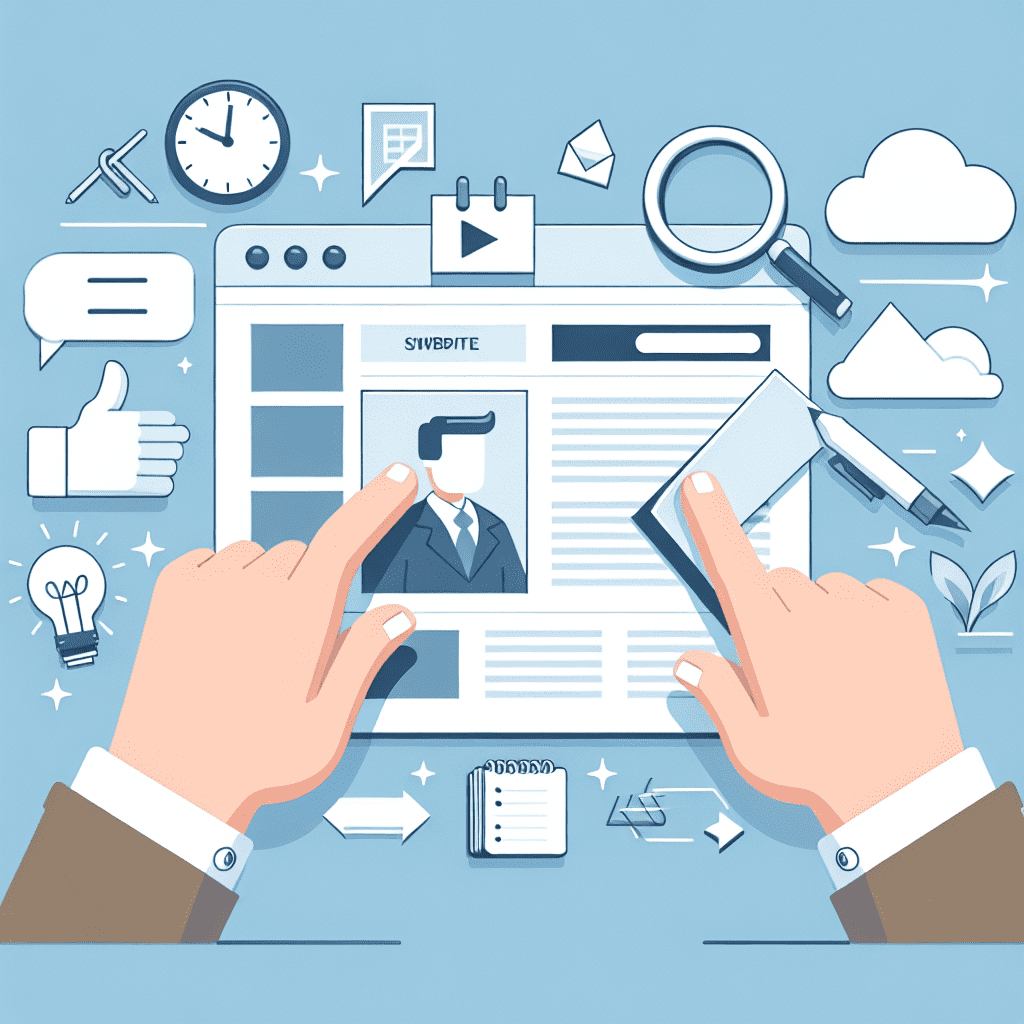 img-kLghEB3cb6ABhmQwWtYhwo2F