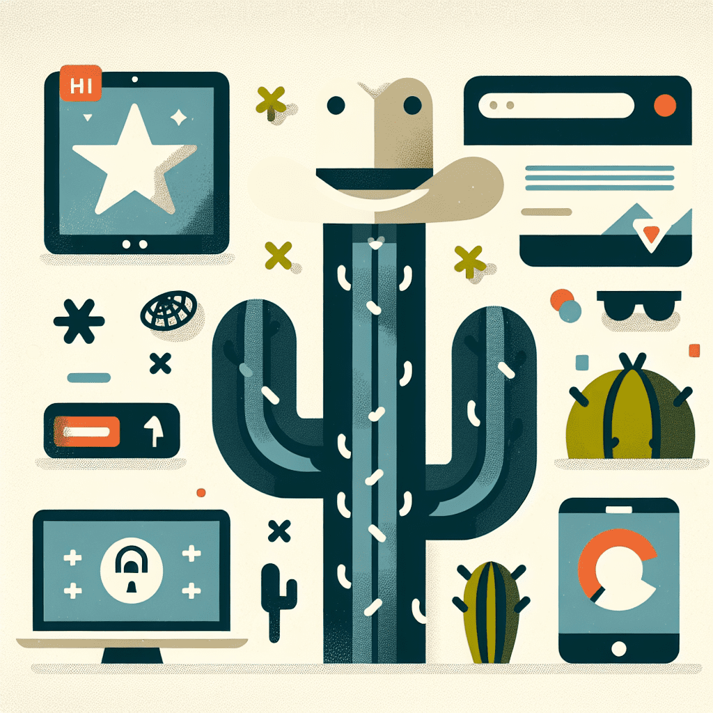 img-mTCwT7P6Ediap00heVKxhDhS