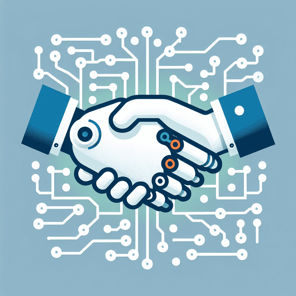 img-oekaTTQBaZPtN25i4X9XeRdb